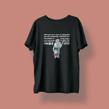 Load image into Gallery viewer, Season of Love - Tee
