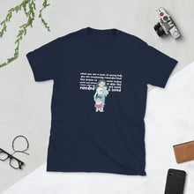 Load image into Gallery viewer, Season of Love - Tee
