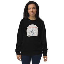 Load image into Gallery viewer, New Mom life - Sweatshirt
